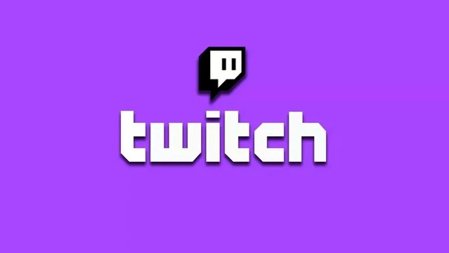 Twitch.tv