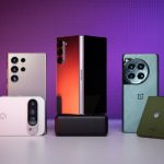 The Best Cell Phone Deals for October 2024