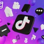 TikTok Cuts Hundreds of Jobs in Shift Towards AI Content Moderation