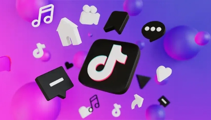 TikTok Cuts Hundreds of Jobs in Shift Towards AI Content Moderation