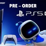 PS5 Pro Pre-Order Guide: The Latest and Best Places to Find Stock