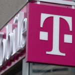 T-Mobile Hacked in Major Chinese Telecom Network Breach