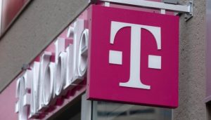 T-Mobile Hacked in Major Chinese Telecom Network Breach