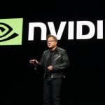 Nvidia's Huang Asks SK Hynix to Speed Up HBM4 Chip Supply