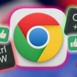 Top Google Chrome keyboard shortcuts to improve browsing speed and productivity