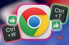 Top Google Chrome keyboard shortcuts to improve browsing speed and productivity