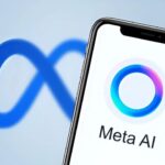 Artificial intelligence in social media apps improving user experience and engagement