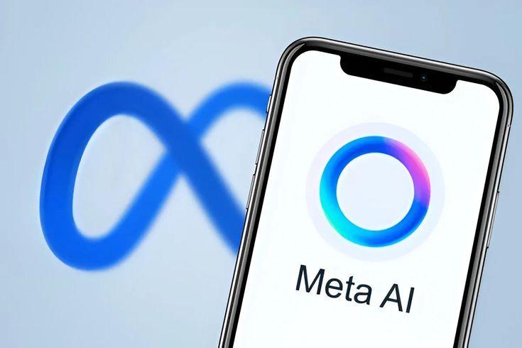 Artificial intelligence in social media apps improving user experience and engagement