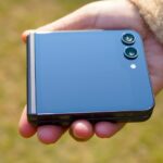 Motorola Razr+ 2026 leaked renders reveal a bigger cover screen, new design, specs, price, and launch details. Full breakdown here.