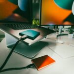 Best free tools to backup Android and iPhone data safely in 2026