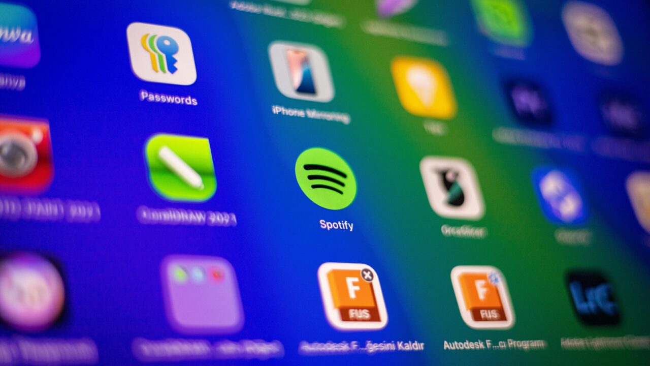 Best lightweight apps for Android low-end phones