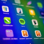 Best lightweight apps for Android low-end phones