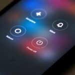 Android phone speed optimization tips for old devices