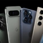 best mobile phones under 40000 in India 2026 with latest features and 5G support