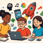 Top Free Technology Tools for Students in India 2026